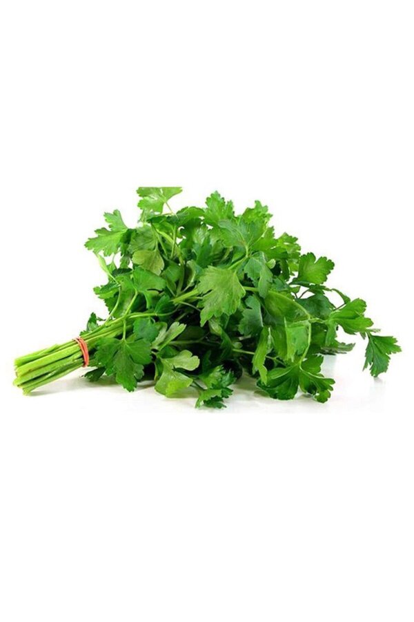 Ethab Ticaret Glb-Stl41414 Maydanoz Tohumu 25 Gr