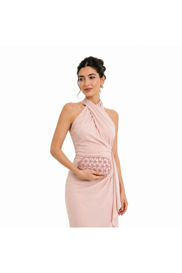 Ateli̇er Emi̇ne Fresco Blush