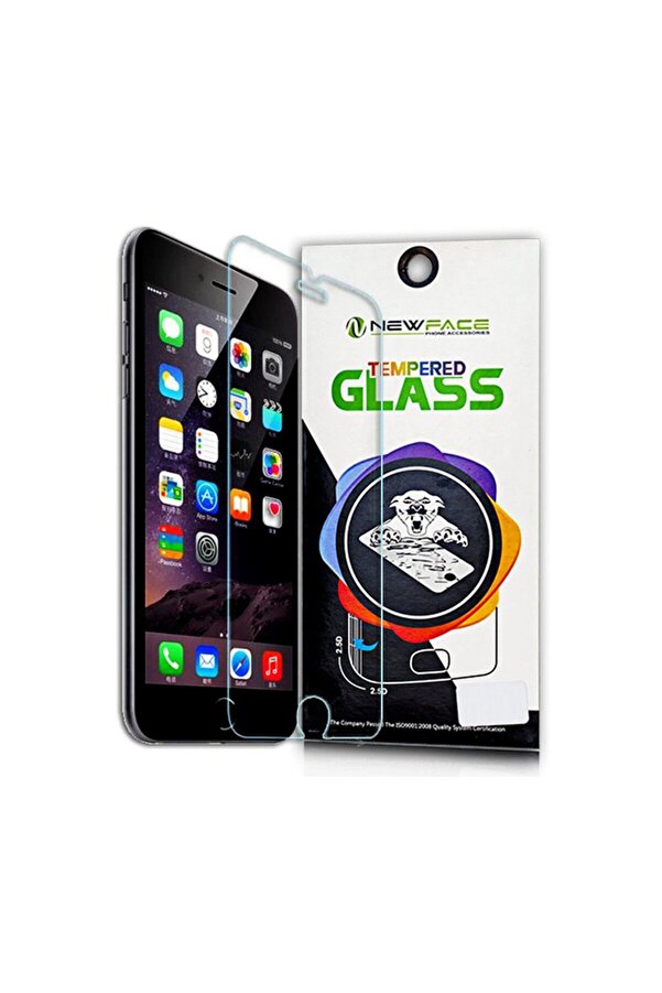 Ethab Ti̇caret Glb-Stl41414 Nf6006 Mi̇cro Usb Kablo - Beyaz