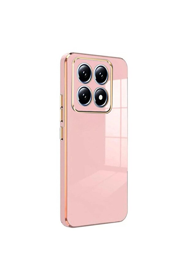 Ethab Ti̇caret Glb-Stl41414 Pu Masti̇k N-Beyaz 280 Ml