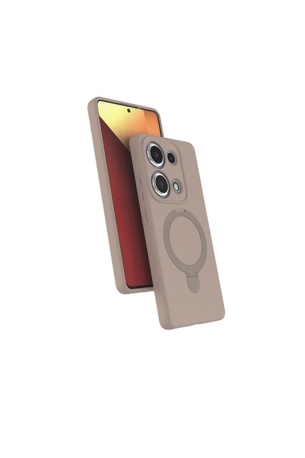 Ethab Ti̇caret Glb-Stl41414 Tek Kullanımlık Temi̇zli̇k Bezi̇