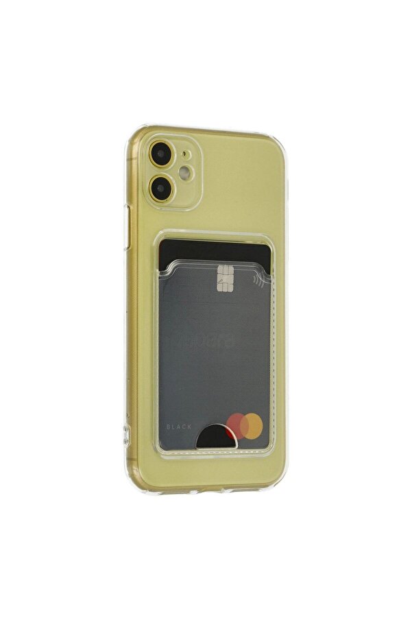 Ethab Ti̇caret Glb-Stl41414 Samsung Galaxy S24 Pasi̇fi̇k Cam Ekran Koruyucu