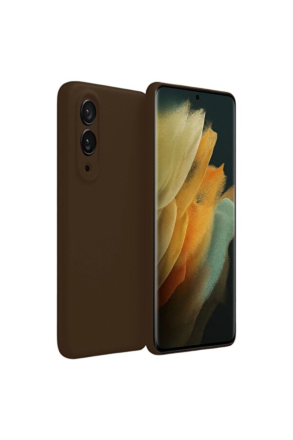 Ethab Ti̇caret Glb-Stl41414 Çi̇ft Yönlü Hazneli̇ Rende