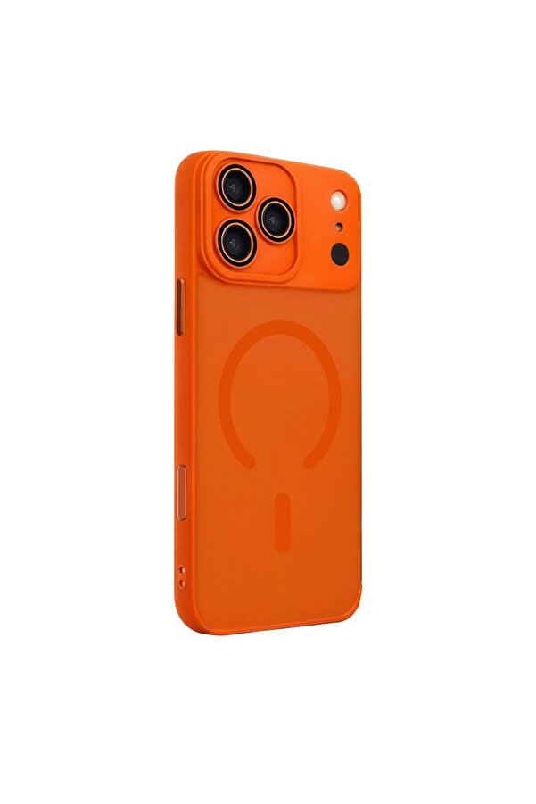 Ethab Ti̇caret Glb-Stl41414 Güneş Enerji̇li̇ Led Projektör Ve Fener Powerbank