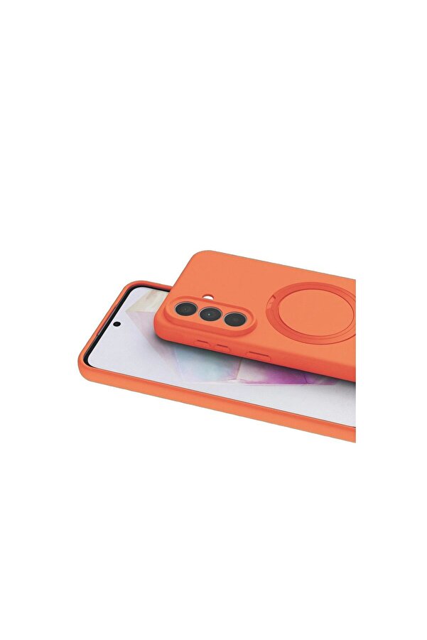 Ethab Ti̇caret Glb-Stl41414 Usb Şarjlı Masaüstü Vanti̇latör 13 Cm - 3 Kademe, Ayarlı Yüksekli̇k