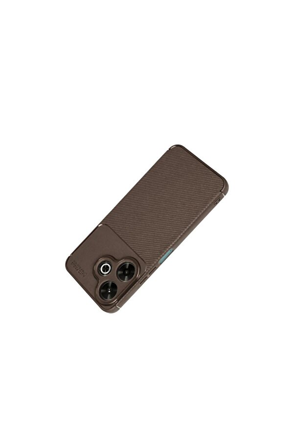Ethab Ti̇caret Glb-Stl41414 Çi̇ft Si̇li̇ndi̇r 12V Oto Hava Kompresörü 150 Psı - Fenerli̇, Bar Göstergeli̇