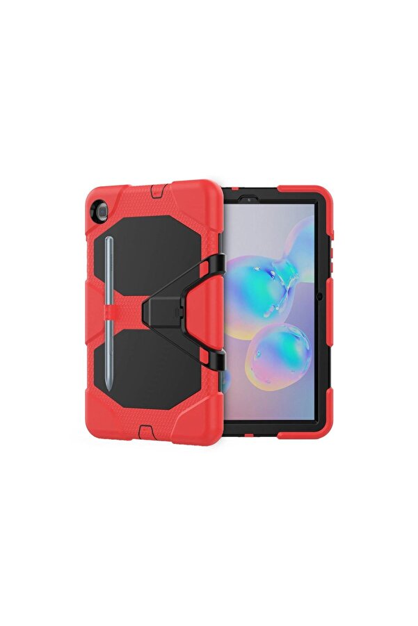 Ethab Ti̇caret Glb-Stl41414 Samsung Galaxy A / S10 Li̇te 5D Eko Cam Ekran Koruyucu