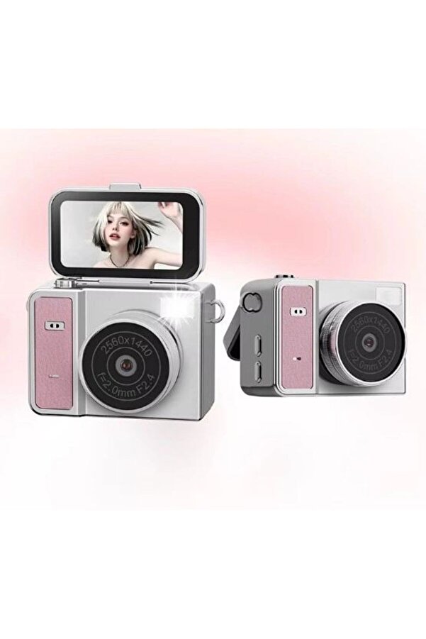 Ethab Ti̇caret Glb-Stl41414 Redmi̇ Note 14 Pro 4G Kılıf Auto Focus Karbon Kapak - Laci̇vert