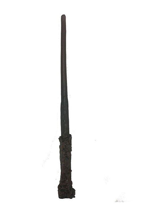 Evi̇mdeyokyok Orji̇nal Harry Potter Asası 30 Cm