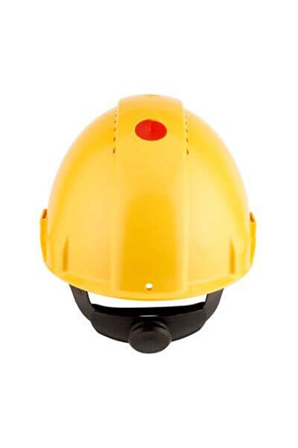 3M ™ G3000 Sarı Baret