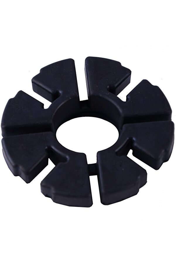 Alkan Mb Monero Kapli̇n Lasti̇ği̇ Drıft 125Mc Mx-G Kn 125Mh 150Mc 150Mr 150Mh Mh-Mnr