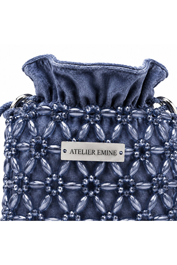 Ateli̇er Emi̇ne Sorbetto Sora