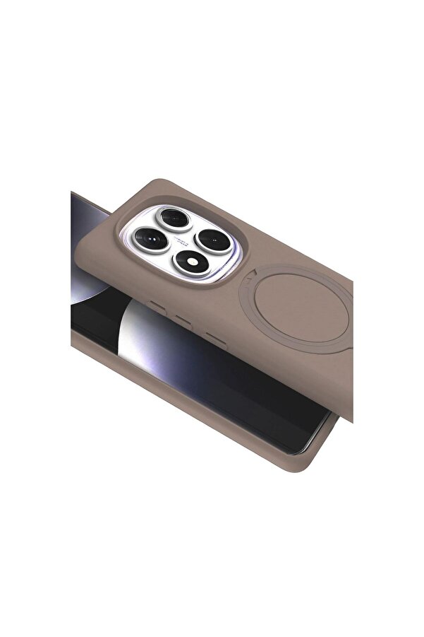 Ethab Ti̇caret Glb-Stl41414 Şarjlı Matkap Seti̇ 24W 1350 Rpm Çantalı
