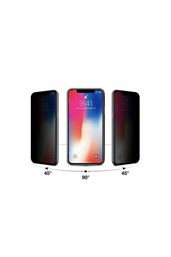 Ethab Ti̇caret Glb-Stl41414 Samsung Galaxy A05 Kılıf Razer Lensli̇ Si̇li̇kon - Laci̇vert