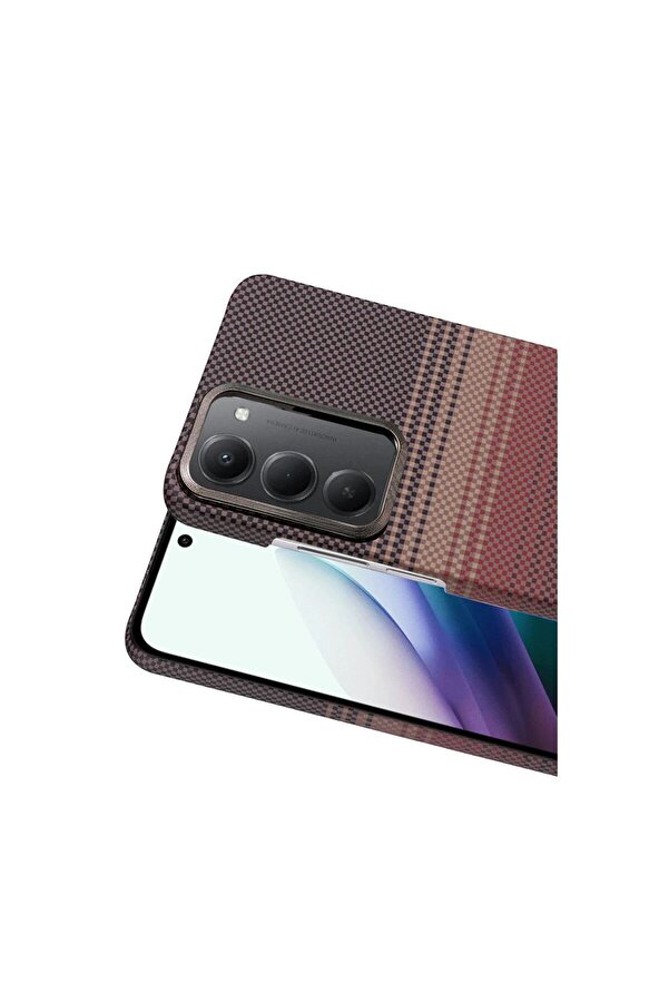 Ethab Ti̇caret Glb-Stl41414 Metal Tatlı Çatalı ( 6 Adet)