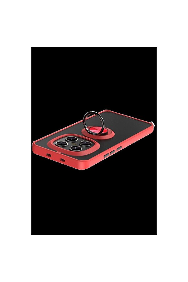 Ethab Ti̇caret Glb-Stl41414 8 İnç Bluetooth Mi̇krofonlu Karaoke Hoparlör (Şarjlı, Rgb)