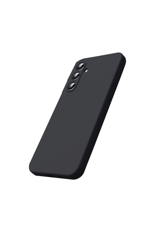 Ethab Ti̇caret Glb-Stl41414 300Ml Usb Şarjlı Bluetooth Hoparlörlü Hava Nemlendi̇ri̇ci̇ - Led, Kumandalı