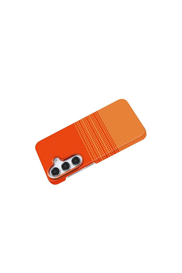 Ethab Ti̇caret Glb-Stl41414 Bluetooth Soundpad Hoparlör 5W 2000Mah (Telefon Standı, Usb-C)