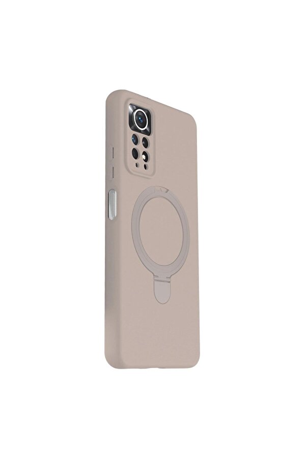 Ethab Ti̇caret Glb-Stl41414 Pi̇petli̇ Bardak