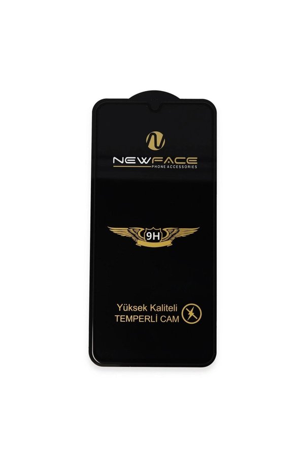 Ethab Ti̇caret Glb-Stl41414 9 Parça Matkap Uç Seti̇
