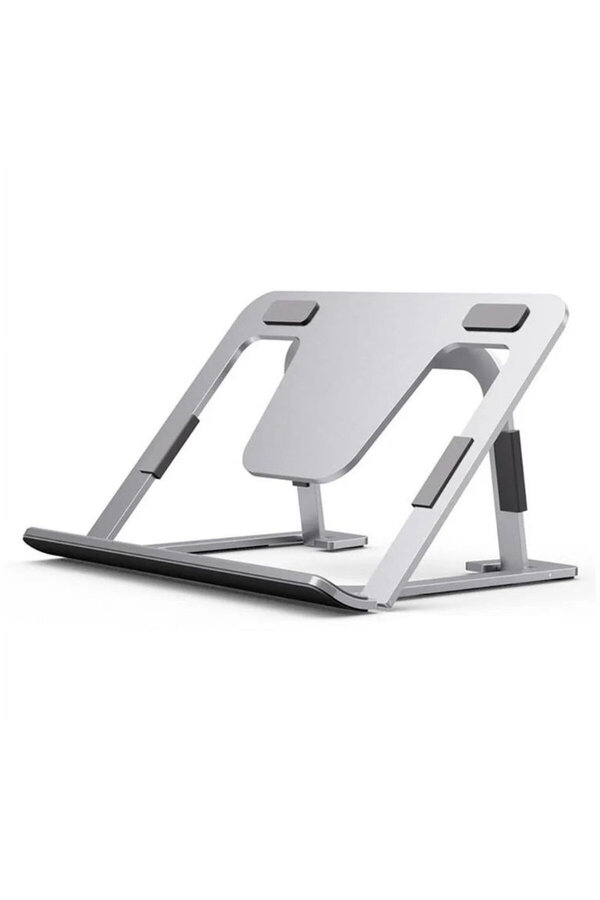 Evi̇mdeyokyok Uçak Model Laptop Stand Zr749