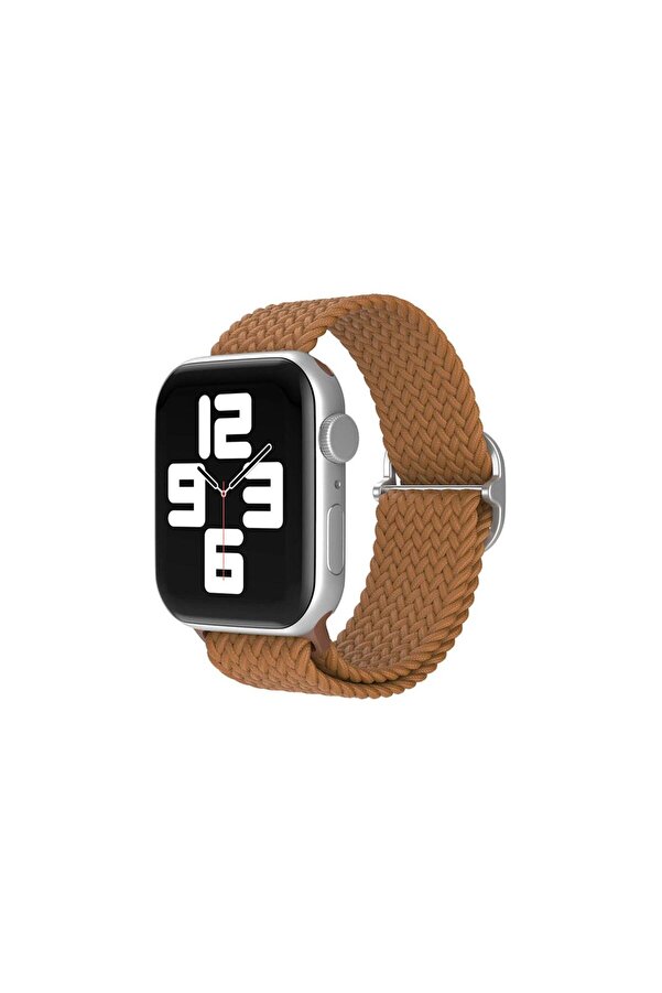 Ethab Ti̇caret Glb-Stl41414 İphone 14 Pro Max Kılıf Estori̇l Desenli̇ Kapak - Estori̇l - 2