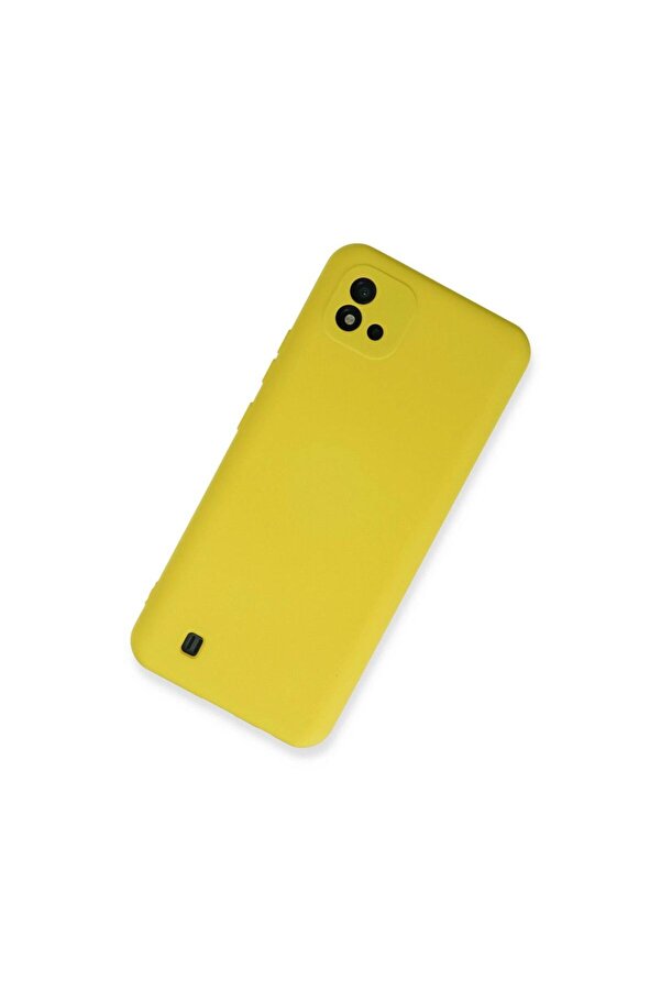 Ethab Ti̇caret Glb-Stl41414 Altın Renk Tatlı Çatal