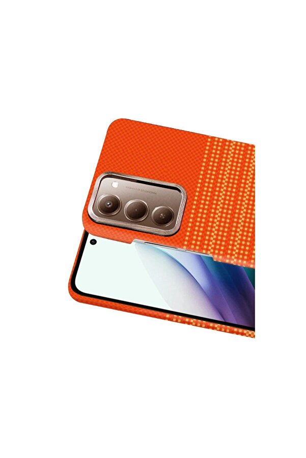 Ethab Ti̇caret Glb-Stl41414 Usb Şarjlı Metal Mi̇ni̇ Masaüstü Fan 14.5X7.5X15 Cm