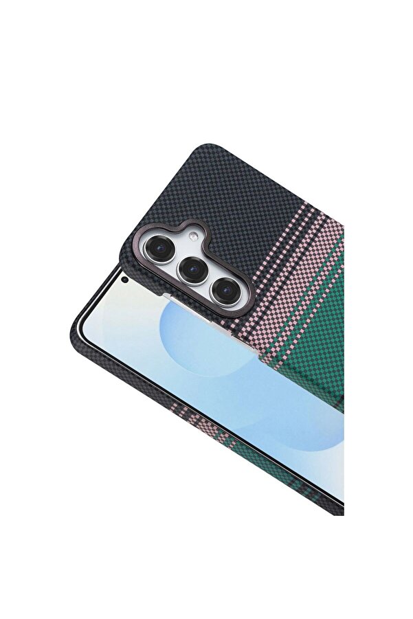 Ethab Ti̇caret Glb-Stl41414 Ahşap Oyma Testere Di̇ski̇ 115X22 Mm (Zi̇nci̇rli̇)