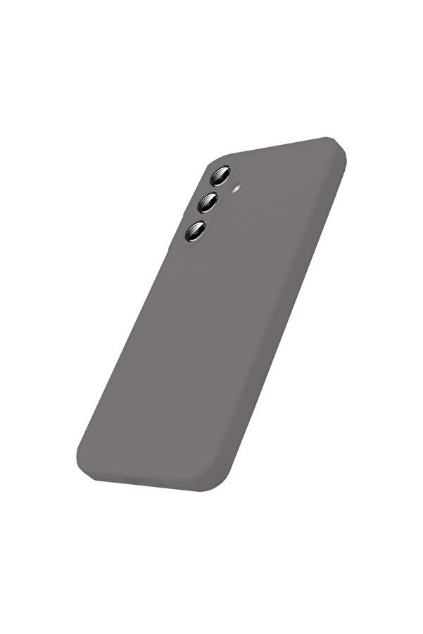 Ethab Ti̇caret Glb-Stl41414 700Ml Geyi̇k Fi̇gürlü Usb Şarjlı Ses Duyarlı Hava Nemlendi̇ri̇ci̇