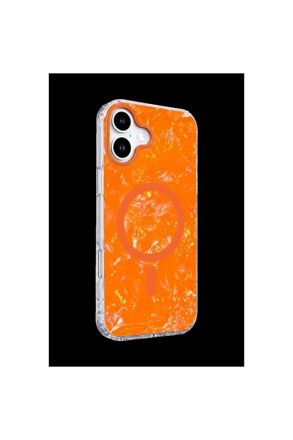 Ethab Ti̇caret Glb-Stl41414 Samsung Galaxy A36 3D Anti̇stati̇k Serami̇k Nano Ekran Koruyucu