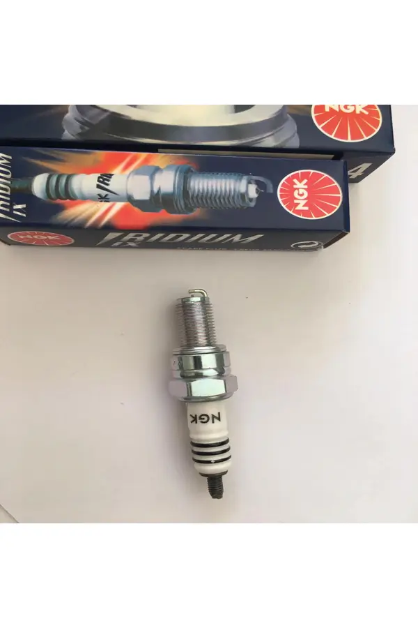 Ngk Cr9Eıx İri̇di̇um Buji̇