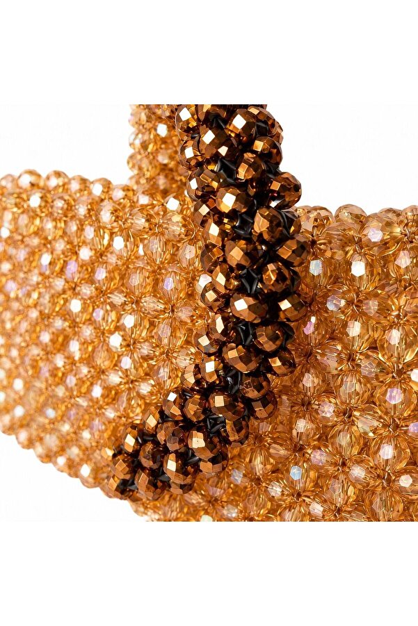 Ateli̇er Emi̇ne Glera Dorado