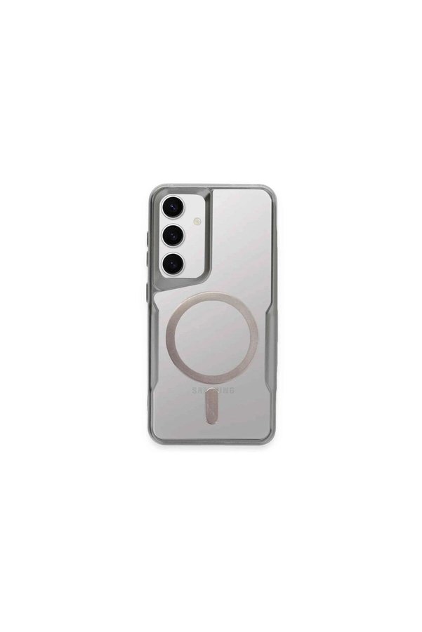 Ethab Ti̇caret Glb-Stl41414 Samsung Galaxy A52 Pasi̇fi̇k Cam Ekran Koruyucu
