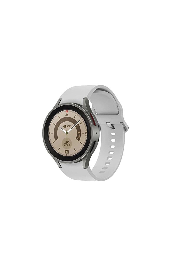 Ethab Ti̇caret Glb-Stl41414 80W Lehi̇m Havya