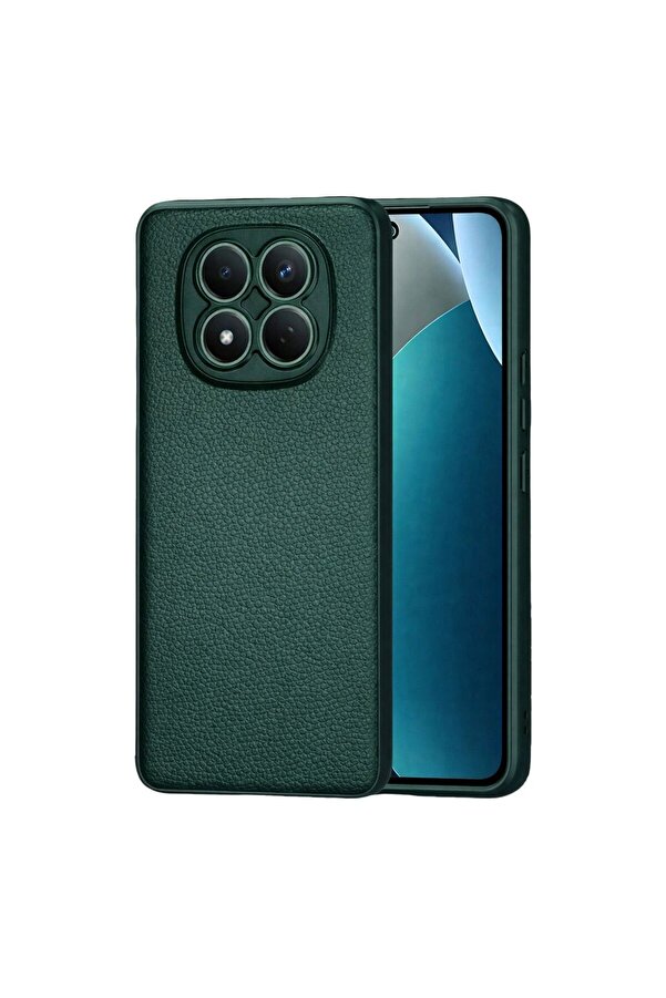 Ethab Ti̇caret Glb-Stl41414 Açık Anahtar 16X17