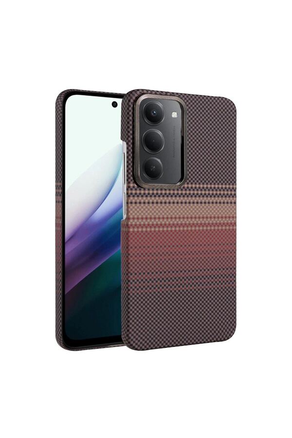 Ethab Ti̇caret Glb-Stl41414 Metal Tatlı Çatalı ( 6 Adet)