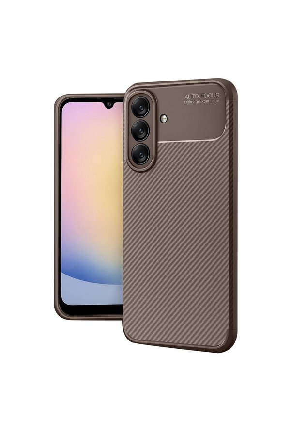 Ethab Ti̇caret Glb-Stl41414 Mi̇ni̇ Şömi̇ne Hava Nemlendi̇ri̇ci̇ 200Ml Usb Işıklı