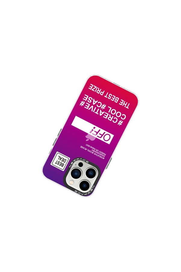 Ethab Ti̇caret Glb-Stl41414 Mi̇ni̇ Alçıpan Oyma Ve Kesme Testere