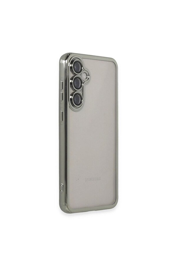 Ethab Ti̇caret Glb-Stl41414 Kısa Kabak Oyacağı