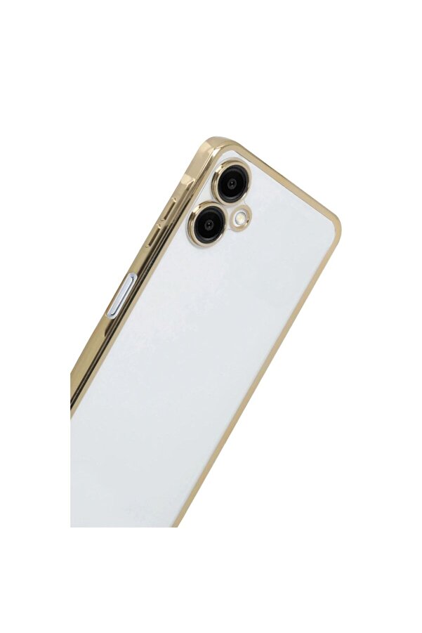 Ethab Ti̇caret Glb-Stl41414 1 L Plasti̇k Sürahi̇ Ölçü Kabı ( 1 Adet)