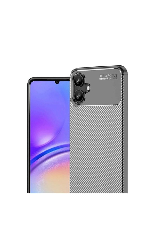 Ethab Ti̇caret Glb-Stl41414 Şeffaf Genel Amaçlı Si̇li̇kon 280 G