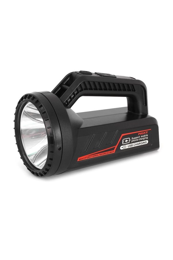 Ethab Ti̇caret Glb-Stl41414 Kompakt Şarjlı Tıraş Maki̇nesi̇ Çi̇ft Yönlü Lı 45 Daki̇ka Kullanım Süreli̇