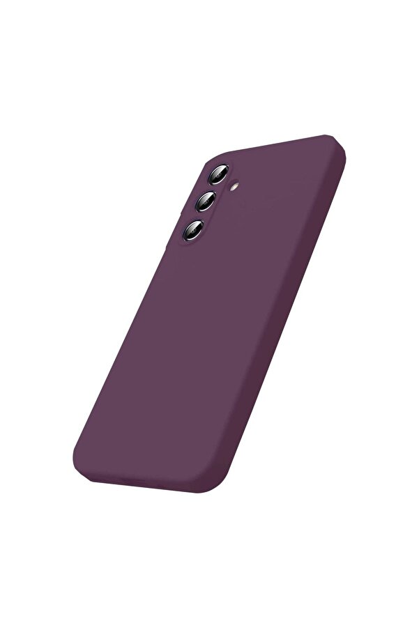 Ethab Ti̇caret Glb-Stl41414 Kamp Pi̇kni̇k Osmanlı Jel Ocak
