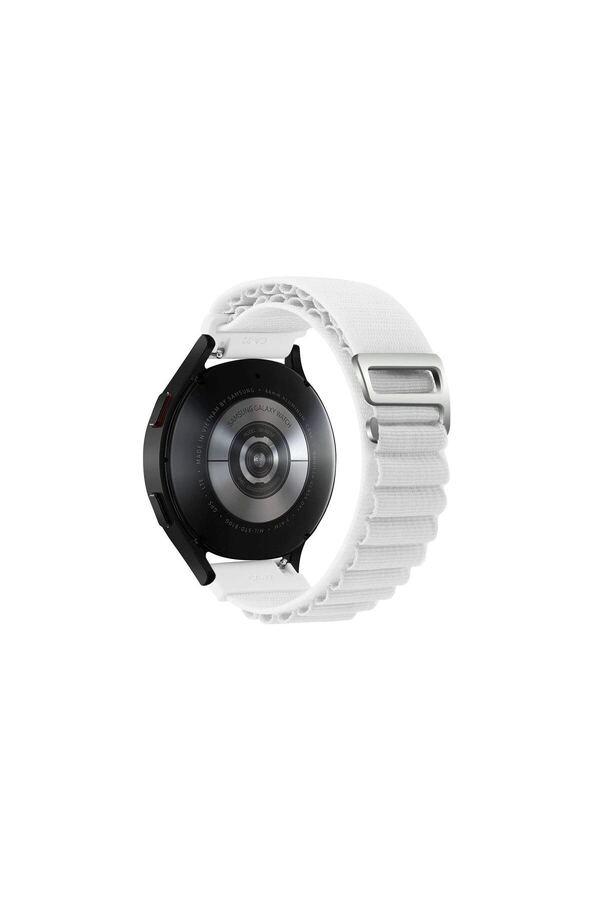 Ethab Ti̇caret Glb-Stl41414 350W Paslanmaz Çeli̇k Çubuk El Blenderi̇