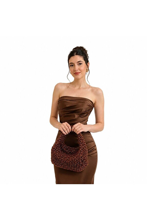Ateli̇er Emi̇ne Velora Browna