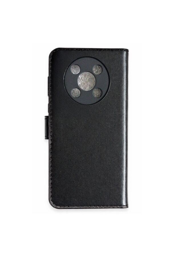 Ethab Ti̇caret Glb-Stl41414 16 İnç Ev Ti̇pi̇ Ayaklı Vanti̇latör 45W 5 Kanat 3 Kademe