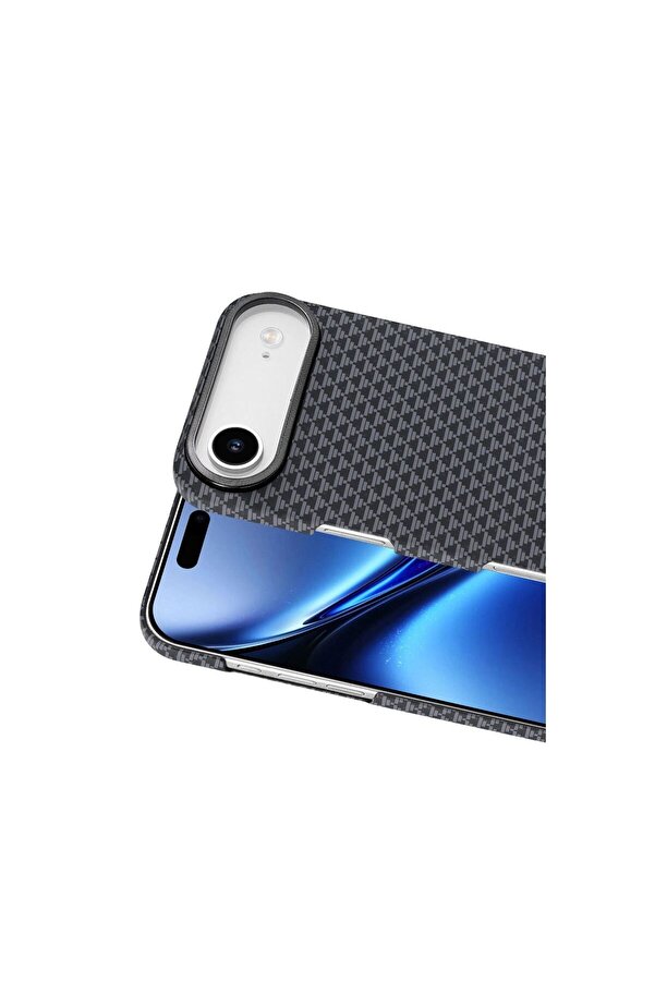 Ethab Ti̇caret Glb-Stl41414 Dekorasyoncu Testere