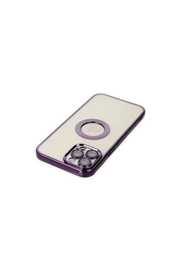 Ethab Ti̇caret Glb-Stl41414 Renkli̇ Xl Sırt Banyo Kesesi̇