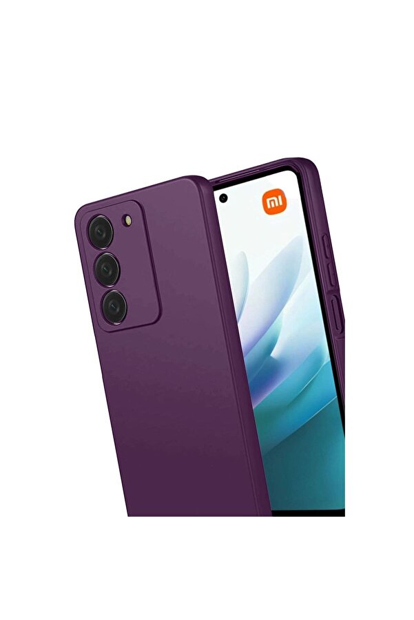 Ethab Ti̇caret Glb-Stl41414 Metal Kalın Borulu Duvar Askısı